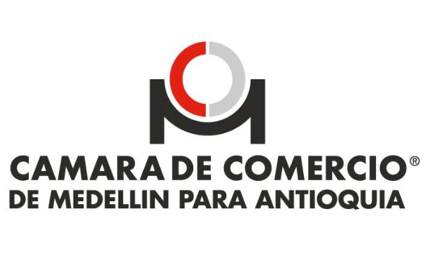 Logo_noticia