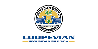 coopevian