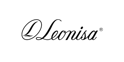 leonisa